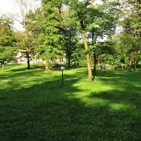 Bauernhof Talassa